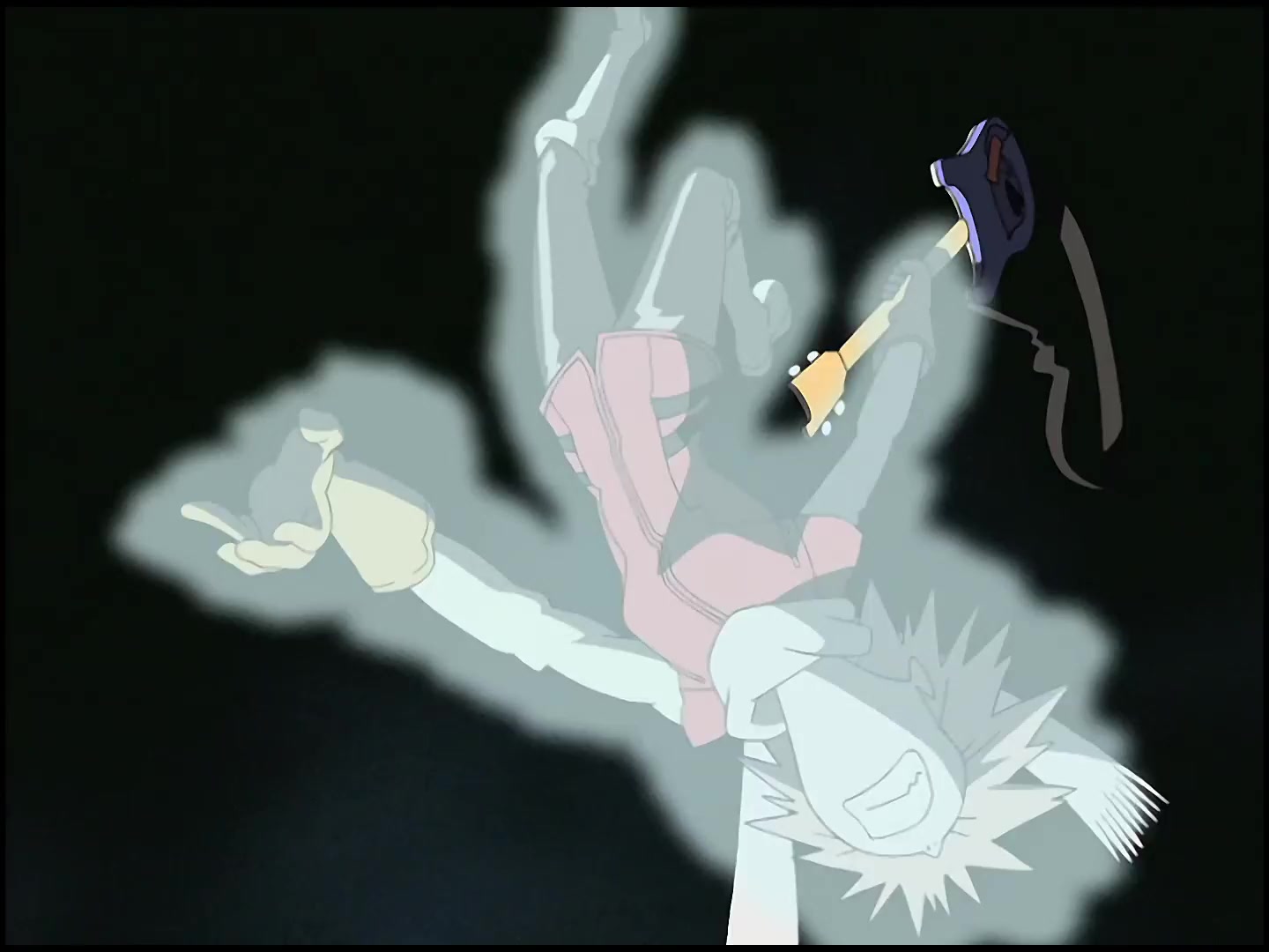 [Tsukyio Editing Resources] FLCL (Episode 2) Raw Clips (297) (tsukyio.com).mp4